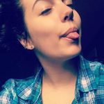 Profile Picture of Rhianna Bellows (@imnotanimmagrant) on Instagram