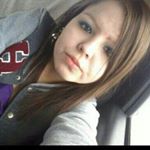 Profile Picture of Marlene Smyth (@shefearsl0ve_) on Instagram