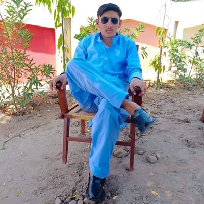 Irfan Ehsan - Twitter Profile Picture of Irfan Ehsan (@IrfanEhsan16) on Twitter