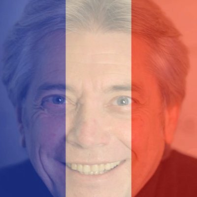 François Collet - Twitter Profile Picture of François Collet (@FranoisCollet4) on Twitter