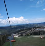 Profile Picture of Janina Kozieł (@Janina-Kozieł) on Facebook