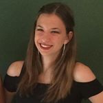 Profile Picture of Joely Johnson (@jlj.selah) on Instagram