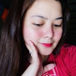 Profile Picture of Beverly Hann Venzon (@bvrlyhnn) on Instagram