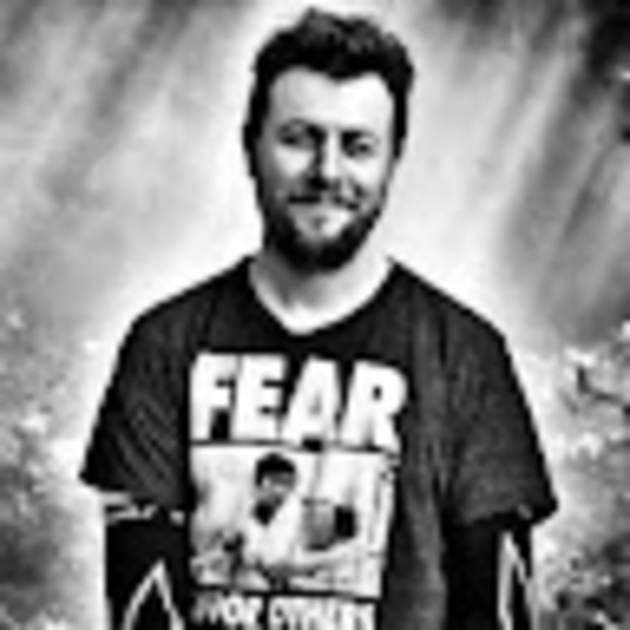 Profile Picture of Brandon Cox (@bcoxdp) on Poshmark