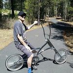 Profile Picture of Robert Bunt (@beavers1974) on Instagram