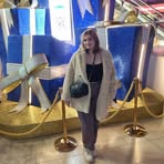 Profile Picture of Sarah Shannon (@sarah.shannon.9022) on Facebook