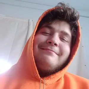 Profile Picture of shawnlong836 (@shawnlong836) on Tiktok