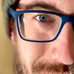 Profile Picture of Stephen Winkelman (@stephenwinkelman) on Instagram