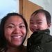 Profile Picture of Belinda Ferrer (@brada09) on Pinterest