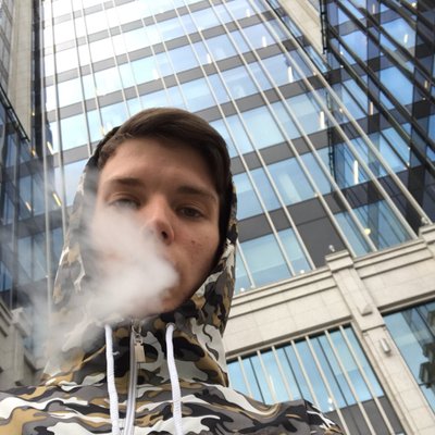 Profile Picture of Aleksandr Makarov (@Aleks228882) on Twitter