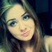 Profile Picture of Florence Caldwell (@florence.caldwell.399) on Facebook