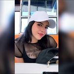 Profile Picture of Claudia Pichardo (@clauspichardo) on Instagram