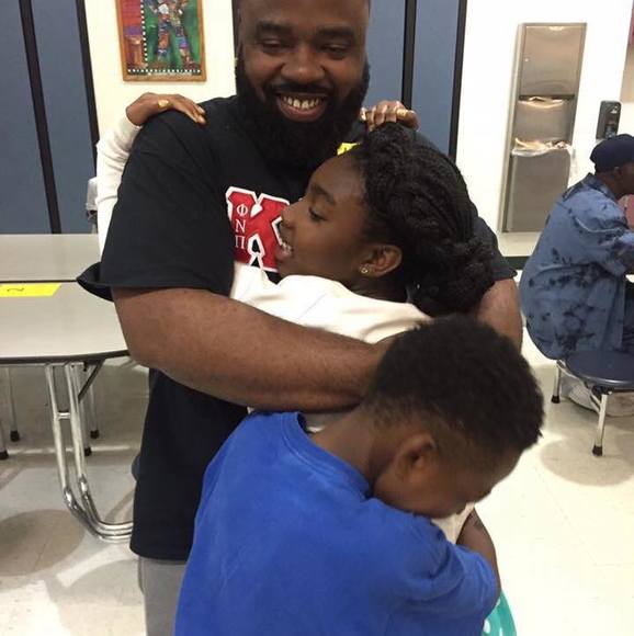 Profile Picture of Jaron Cannon sr (@kognak) on Poshmark