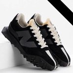 Profile Picture of Deroo Kupa (@Deroo-Kupa) on Facebook