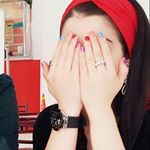 Profile Picture of Гелисханова (@asi_gelish) on Instagram