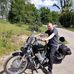 Profile Picture of Bogdan Czyżewski (@bogdan.czyzewski.58) on Facebook