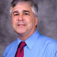 Profile Picture of Brian Zinner (@brian-zinner-1) on Quora