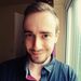 Profile Picture of Peter Cruickshank (@merkulator) on Pinterest