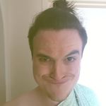 Profile Picture of Darcy Dennis (@darcydeeatsea) on Instagram