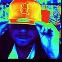 Profile Picture of Brendan Rocco (@brocco0411) on Pinterest