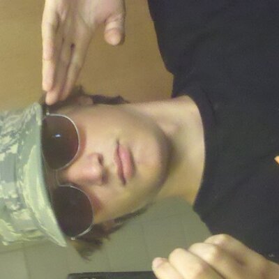 Profile Picture of Jacob Deacon (@jdeacon96) on Twitter