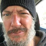 Profile Picture of Greg Friedman (@greg.friedman) on Instagram