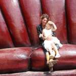 Profile Picture of Brad Holloway (@bradholloway2719) on Instagram