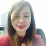 Profile Picture of Christine Laurino (@pinky_tine) on Instagram