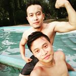 Profile Picture of Thomas (kiko) (@thomaslalengkima) on Instagram