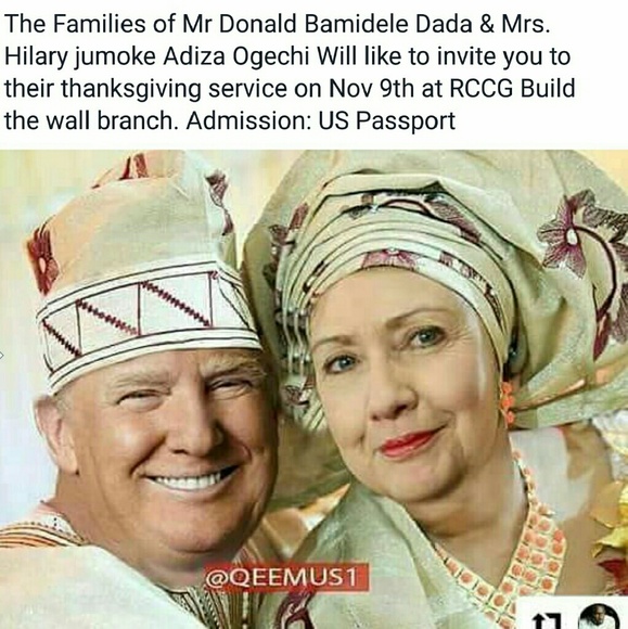 Profile Picture of Stella Richards (@ayobola88) on Poshmark