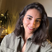 Profile Picture of Turco Con Dilan (@TurcoConDilan) on Youtube