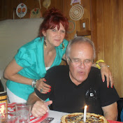 Profile Picture of PININO DELDUCHETTO (@pininodelduchetto3778) on Youtube