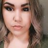 Profile Photo of Courtney Ducharme (@@courtney.ducharme) on Tiktok