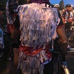 Profile Picture of Kris Bradley Nagengast (@krisnagengast) on Instagram