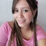 Profile Picture of Anlly Ramírez (@anlly2159) on Instagram