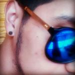 Iván C. Segura - Instagram Profile Picture of Iván C. Segura (@ivanceronh) on Instagram