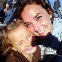 Profile Picture of Crystal Needham (@crystal-needham-1) on Quora