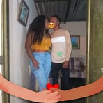 Profile Picture of Yhaison R Flores (@Yhaison-R-Flores) on Facebook