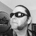 Profile Picture of James Doss (@james.doss.790693) on Facebook
