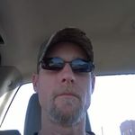 Profile Picture of Shawn Gilleland (@shawnmgilleland) on Instagram