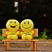 Profile Picture of Kyle Blake  (@kyleblake02) on Youtube