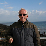 Profile Picture of Roger Davies Barrett (@rogerdaviesbarrett) on Flickr