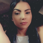 Profile Picture of Cindy Madrigal (@cindymadrigal6131) on Youtube