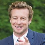 Profile Picture of Kirby Bond (@mowice3617) on Instagram