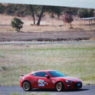 Profile Picture of John Van Wettering (@John-Van-Wettering) on Facebook