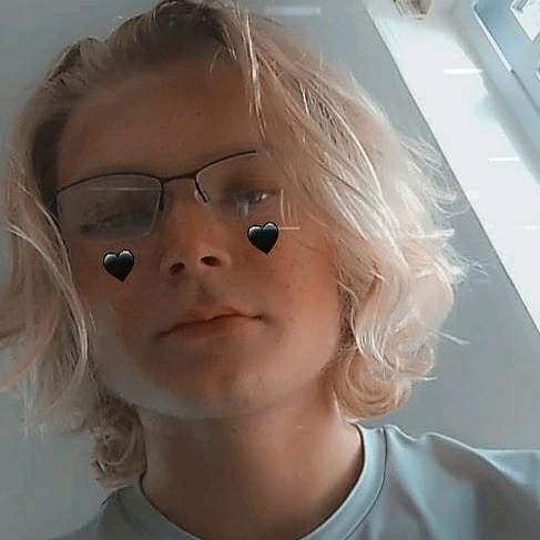 Profile Picture of   TikTok de Brett Snyder... (@brettsnyder4) on Tiktok