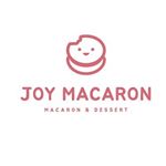 Profile Picture of 조이마카롱 (@joy_macaron) on Instagram