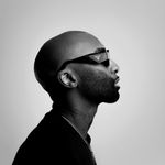 Profile Picture of Rikhado "Riky Rick" Makhado (@rikyrickworld) on Instagram