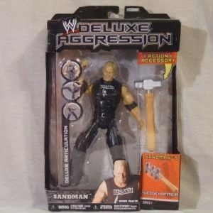 Profile Picture of Adam Macqueen (@181667105) on Myspace