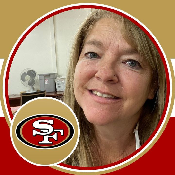 Profile Picture of Lori Manfredi (@bozoswyf55) on Tiktok